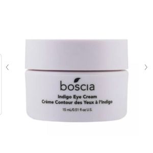 Women's Eye Cream